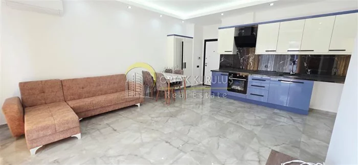 property for sale Mahmutlar - photo 18
