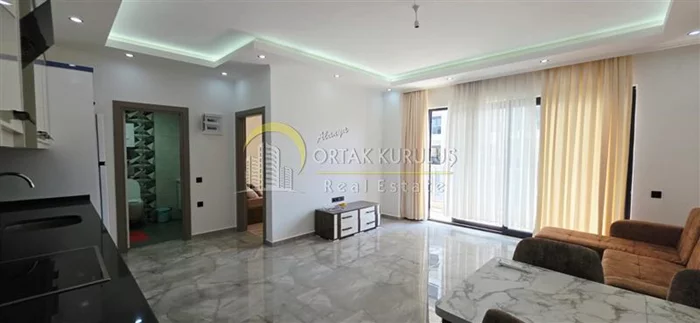 property for sale Mahmutlar - photo 17