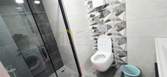 property for sale Mahmutlar - photo 23
