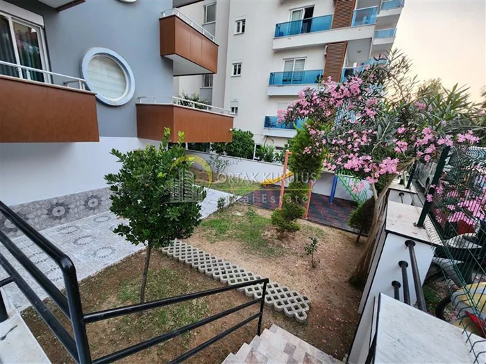 property for sale Mahmutlar - photo 7