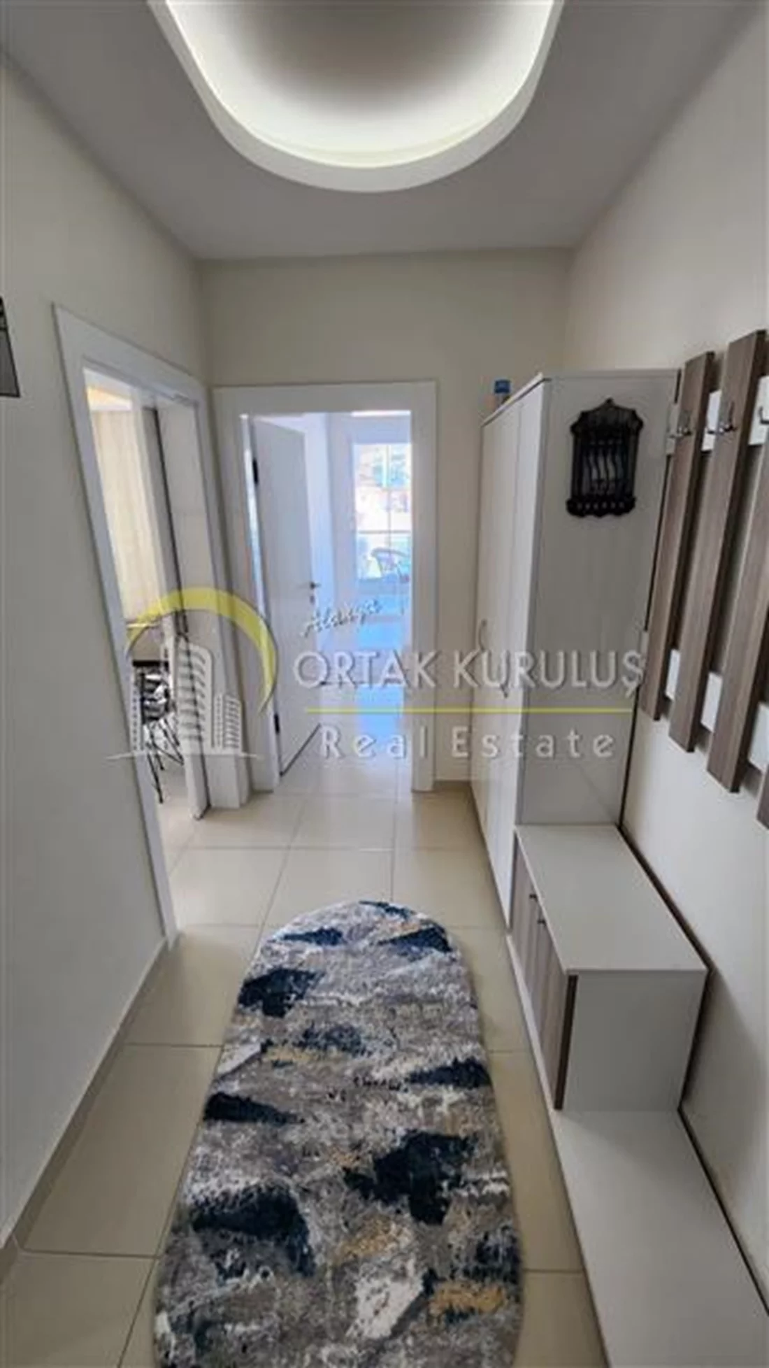 property for sale Mahmutlar - photo 18