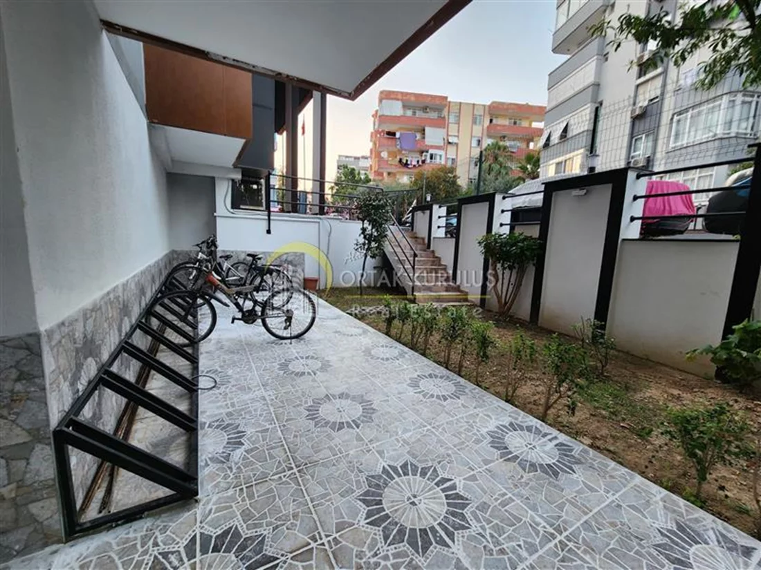 property for sale Mahmutlar - photo 11