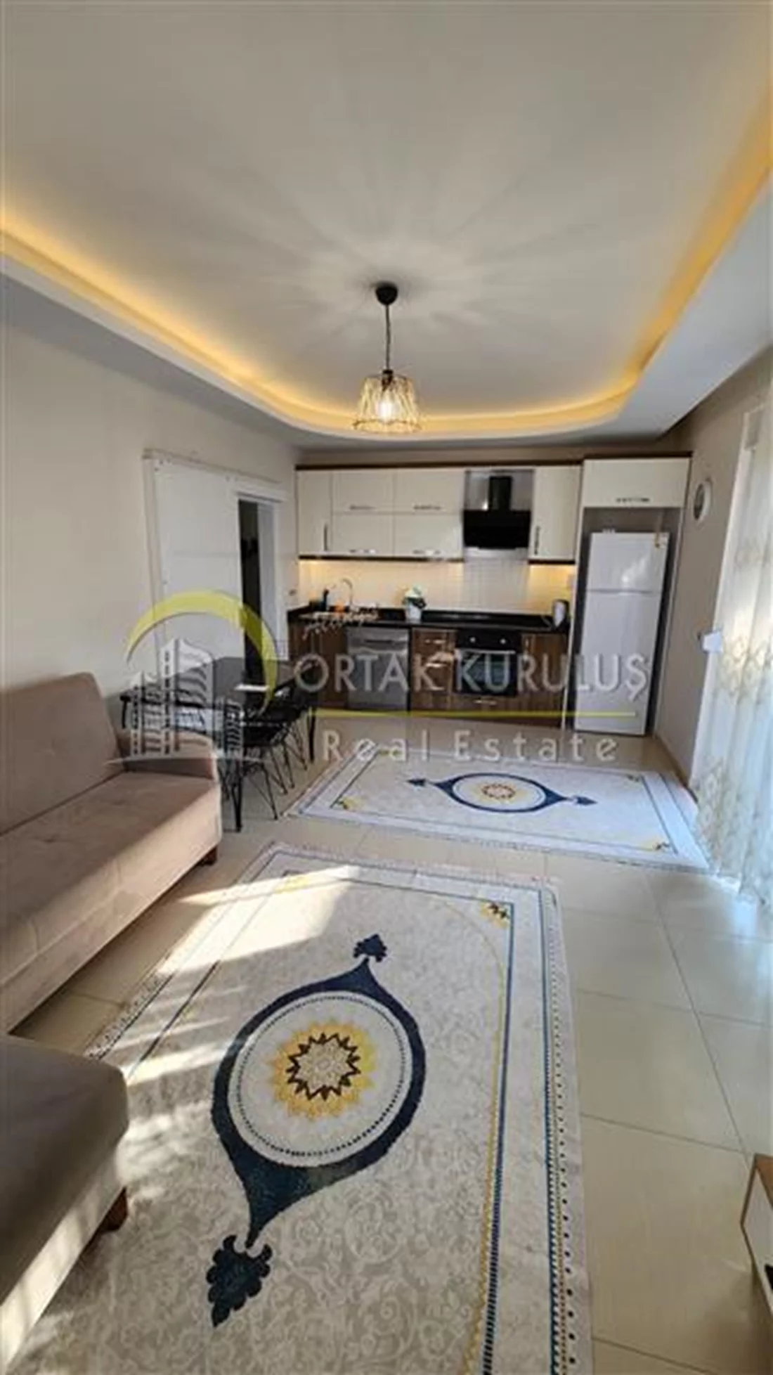property for sale Mahmutlar - photo 17