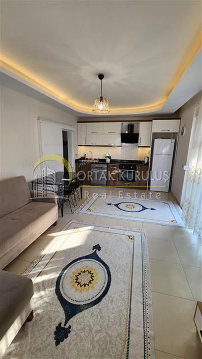 property for sale Mahmutlar - photo 17