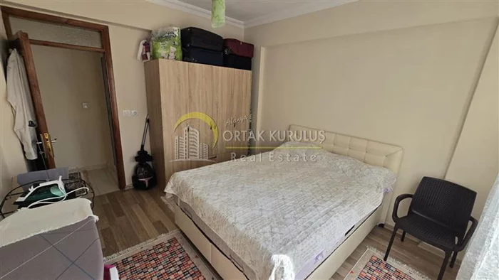 property for sale Mahmutlar - photo 12