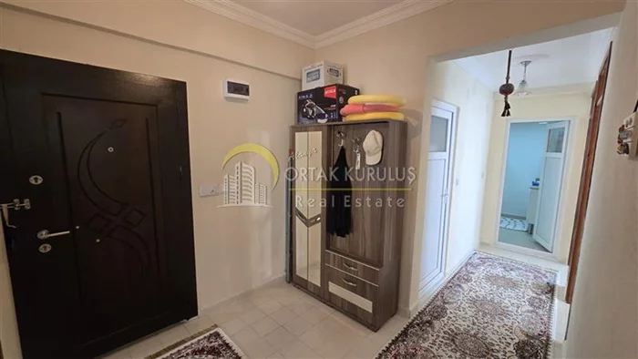 property for sale Mahmutlar - photo 4