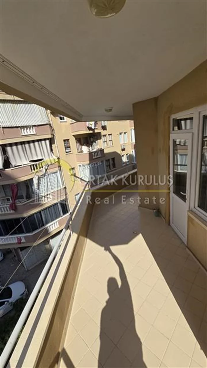 property for sale Mahmutlar - photo 20