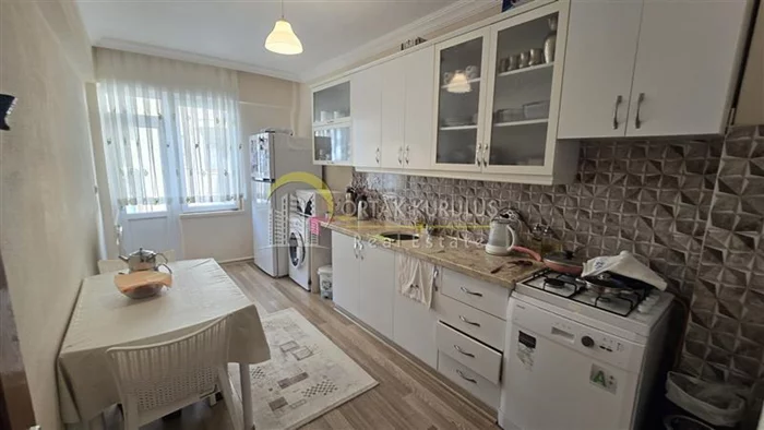 property for sale Mahmutlar - photo 10