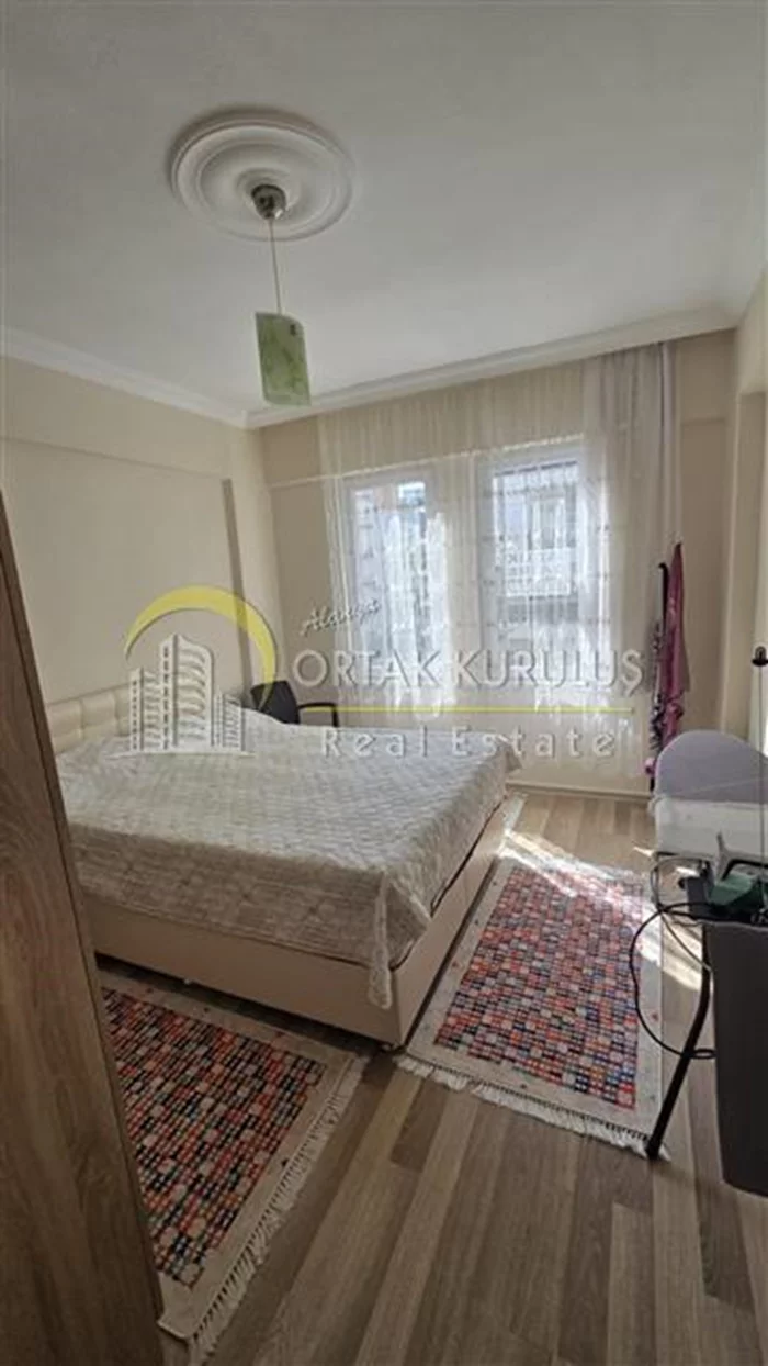 property for sale Mahmutlar - photo 14