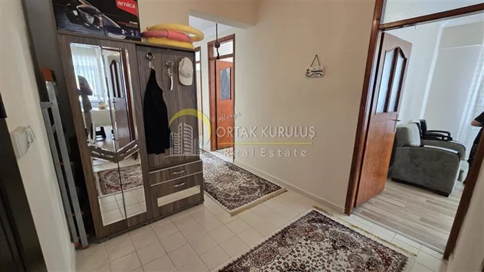property for sale Mahmutlar - photo 5