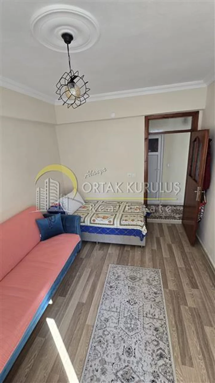property for sale Mahmutlar - photo 7