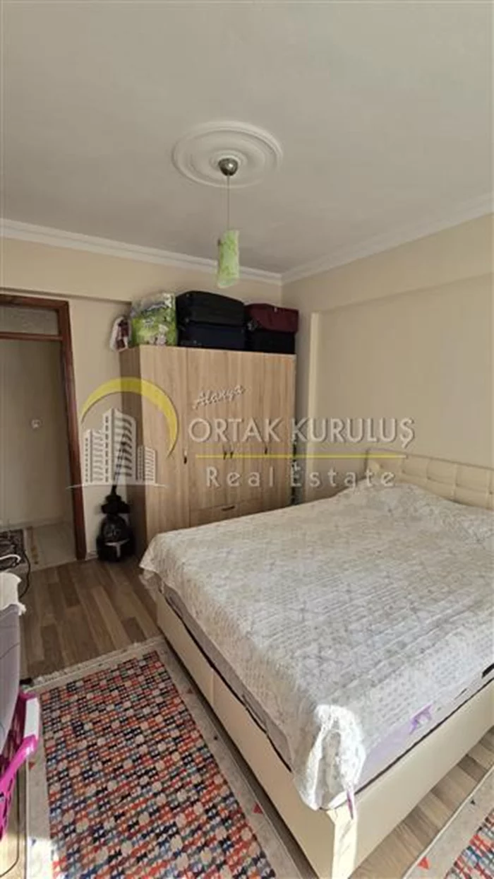 property for sale Mahmutlar - photo 13
