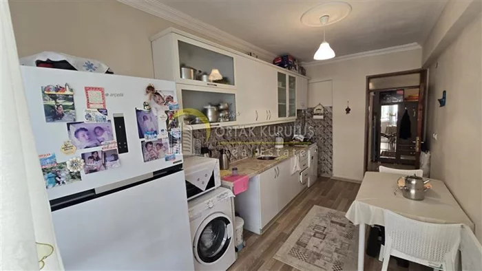 property for sale Mahmutlar - photo 11