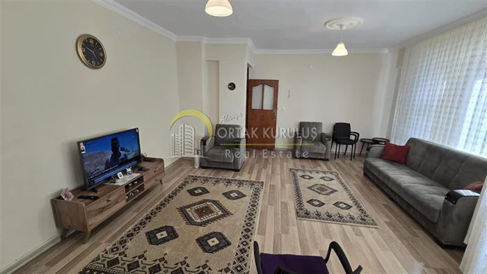 property for sale Mahmutlar - photo 9