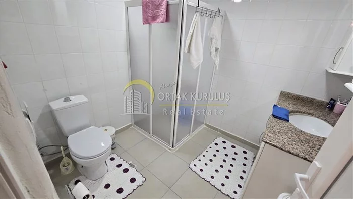 property for sale Mahmutlar - photo 17