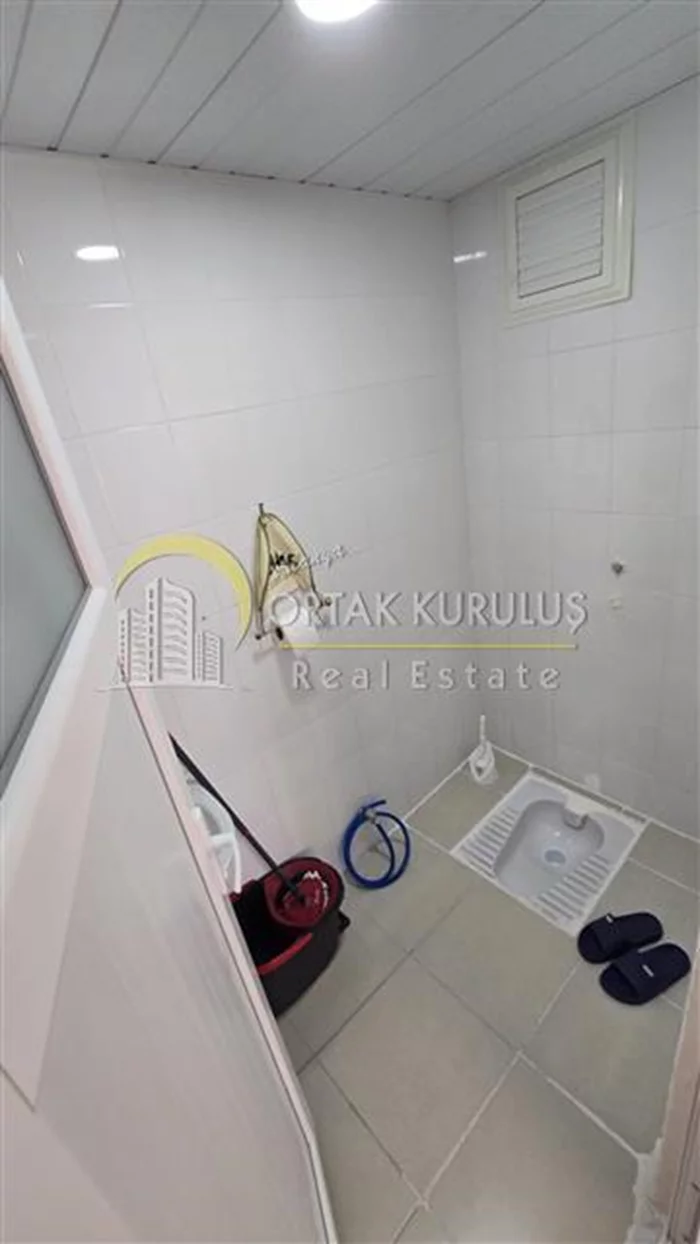 property for sale Mahmutlar - photo 15