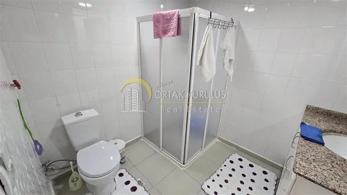 property for sale Mahmutlar - photo 18