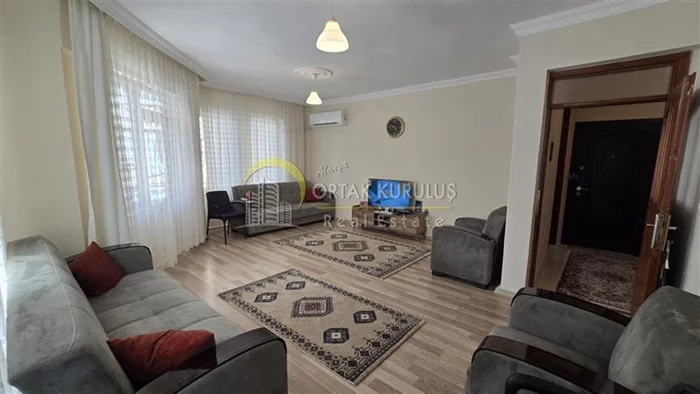 property for sale Mahmutlar - photo 8