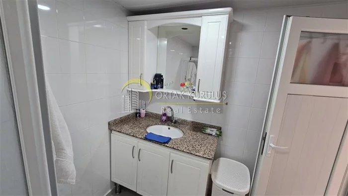 property for sale Mahmutlar - photo 19