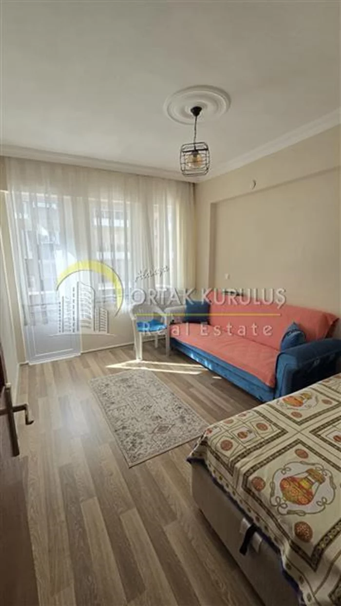 property for sale Mahmutlar - photo 6