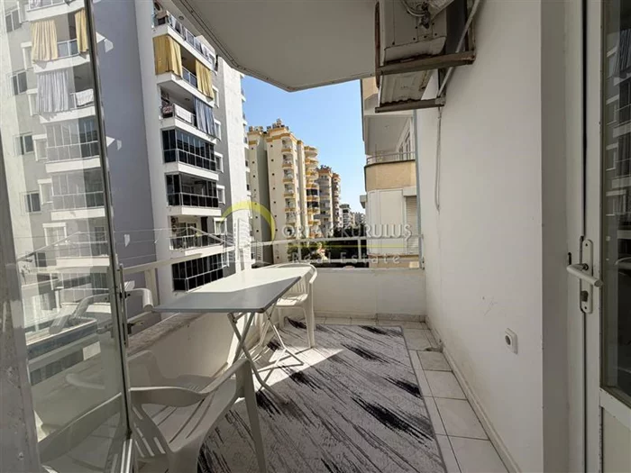 property for sale Mahmutlar - photo 11