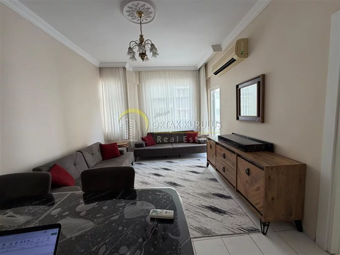 property for sale Mahmutlar - photo 3