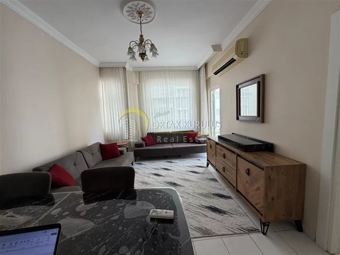 property for sale Mahmutlar - photo 3