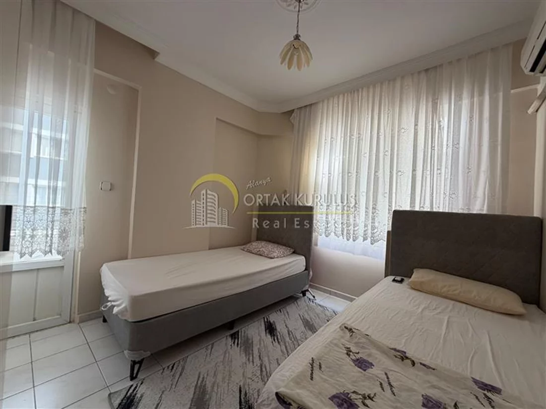 property for sale Mahmutlar - photo 7