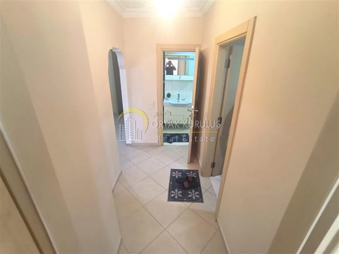 property for sale Mahmutlar - photo 18