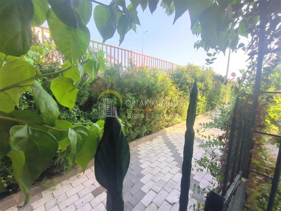 property for sale Mahmutlar - photo 9