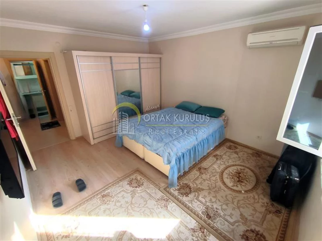 property for sale Mahmutlar - photo 19