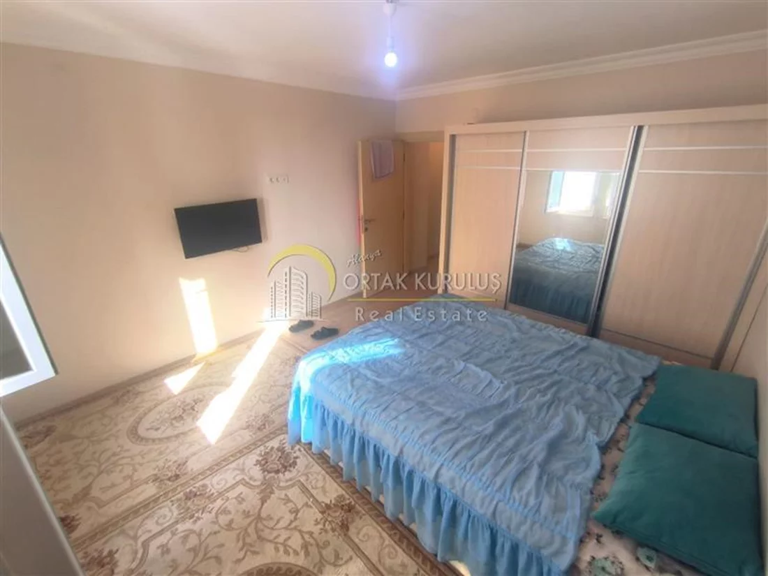 property for sale Mahmutlar - photo 20