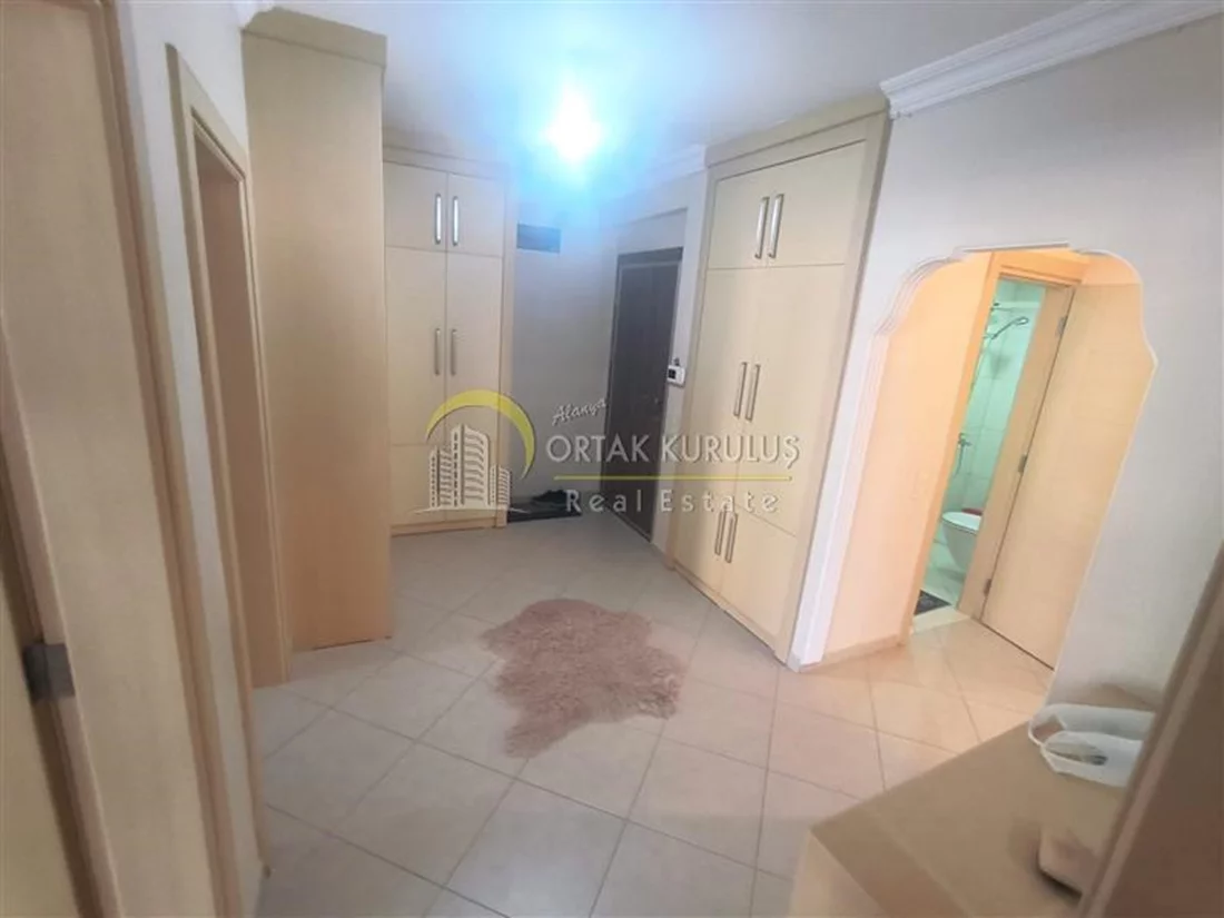 property for sale Mahmutlar - photo 17