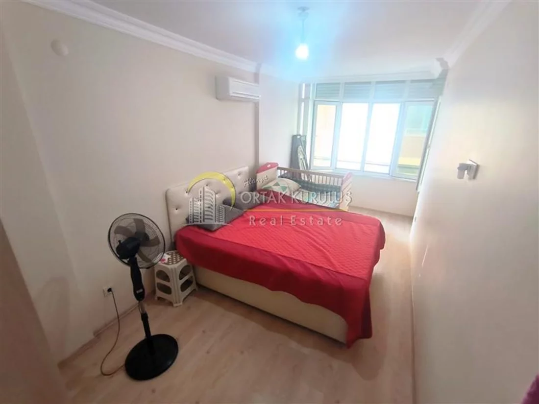 property for sale Mahmutlar - photo 23