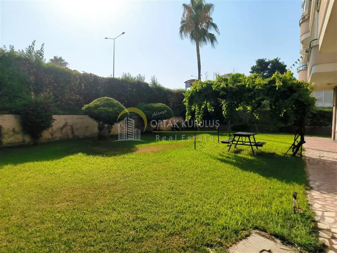 property for sale Mahmutlar - photo 5