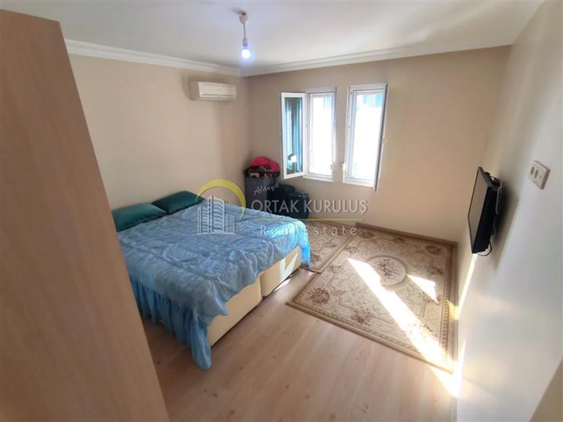 property for sale Mahmutlar - photo 21