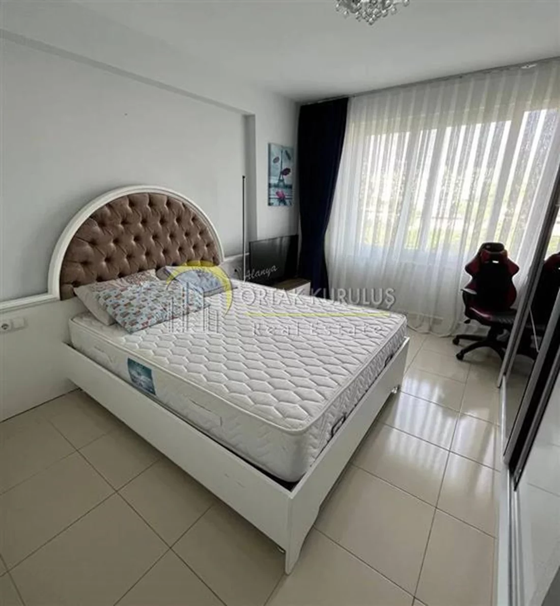 property for sale Mahmutlar - photo 7