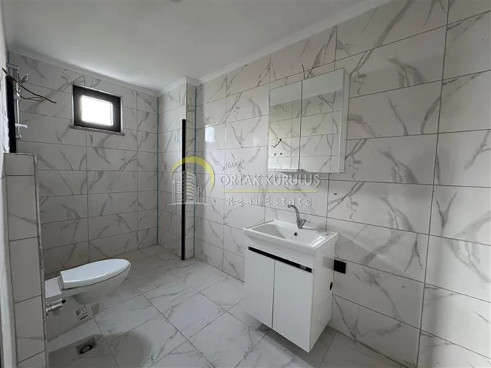 property for sale Mahmutlar - photo 11