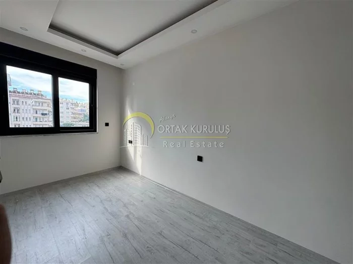 property for sale Mahmutlar - photo 10