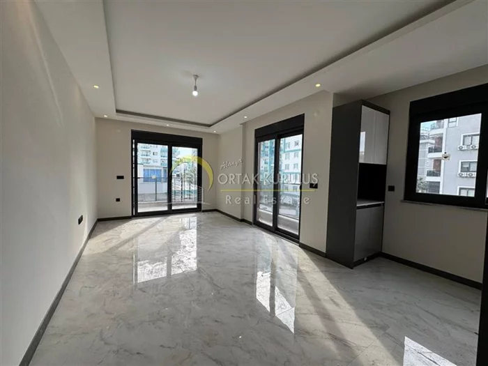 property for sale Mahmutlar - photo 2