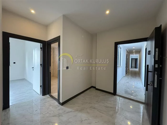 property for sale Mahmutlar - photo 7