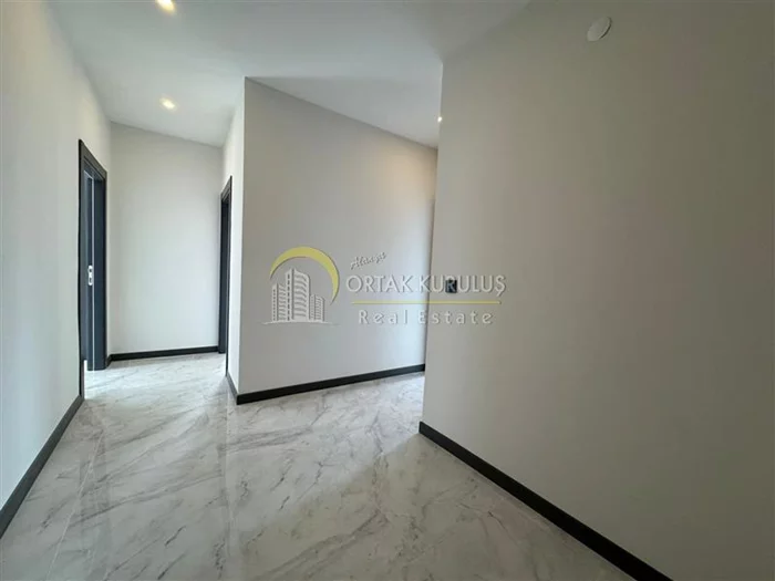 property for sale Mahmutlar - photo 9