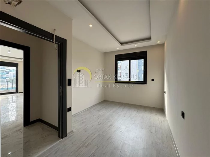 property for sale Mahmutlar - photo 6