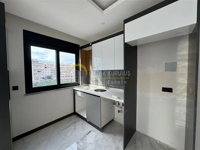 property for sale Mahmutlar - photo 5