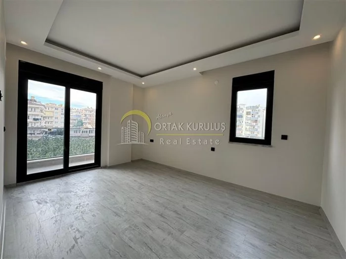 property for sale Mahmutlar - photo 8