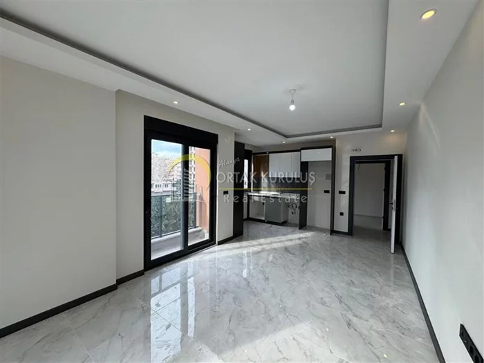 property for sale Mahmutlar - photo 3
