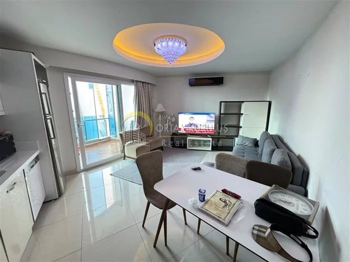 property for sale Mahmutlar - photo 31