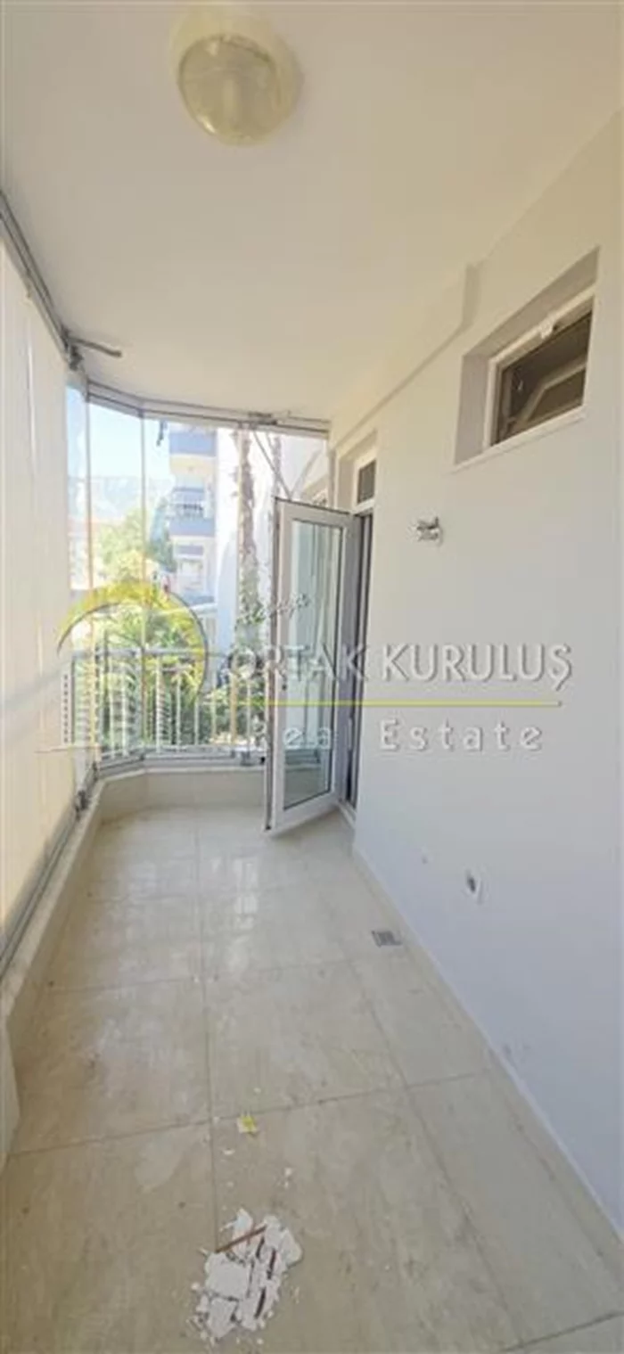 property for sale Mahmutlar - photo 25