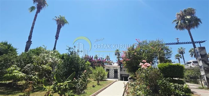 property for sale Mahmutlar - photo 3