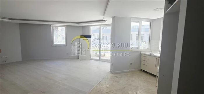 property for sale Mahmutlar - photo 21